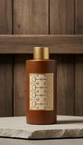 Vitamin C Cleanser