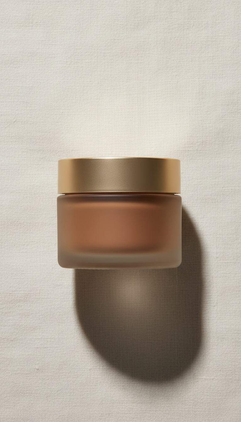 Advanced Protection SPF 30