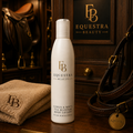 Citrus & Verbena Body Lotion