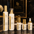 EB Signature Radiance Kit
