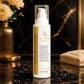 Active Restoration Retexturizing Contour Cream