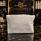 Blemish Control skincare products with travel bag