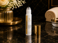 Blemish Roller Purifying Spot Treatment