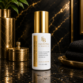 Coconut Milk with Hyaluronic Acid Moisturizer