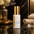 Dual Hyaluronic + B Rehydration Serum