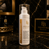 Equestra Beauty Active Restoration retexturizing body cream