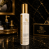 Equestra Beauty Barrier Support Ginseng facial cleanser