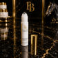 Blemish Roller applicator for targeted blemish treatment