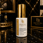 Equestra Beauty Dual Hyaluronic and vitamin B hydration serum