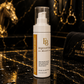 Equestra Beauty AHA BHA exfoliating face and body cleanser