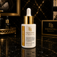 Equestra Beauty Ferulic C20 20 percent vitamin C serum