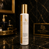 Equestra Beauty AHA BHA Tri-Acid blemish face wash