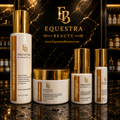EB Blemish Control Kit