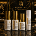 Showtime Travel Essentials Kit