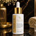 Ferulic C20 20% L-Ascorbic Acid Serum