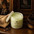 Herbal Astringent Pads