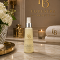Nutra Peptide Leave-In Conditioning Mist