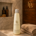 Nutra Peptide Conditioner
