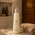 Nutra Peptide Shampoo